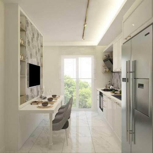 Hostal Vira 2 Dublex