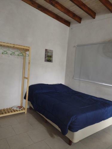 Casa Vacacional En Costa Chica