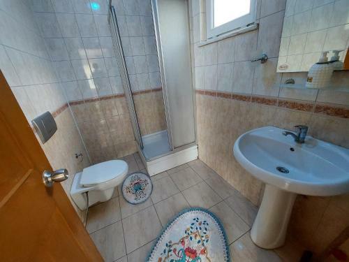 Apartamento Summer Rose