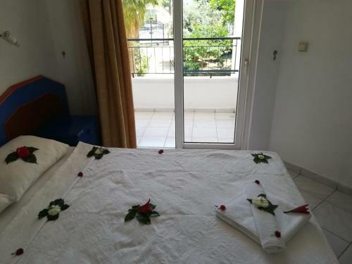 Kahraman Hotel