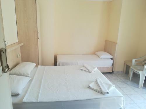 Kahraman Hotel