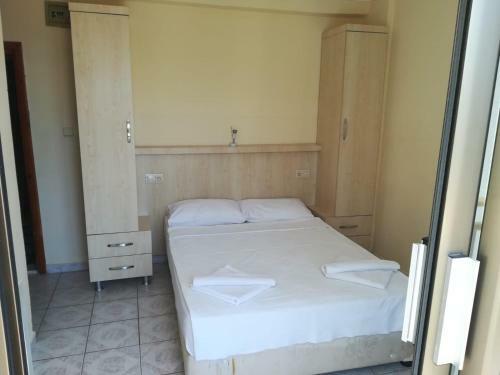 Kahraman Hotel