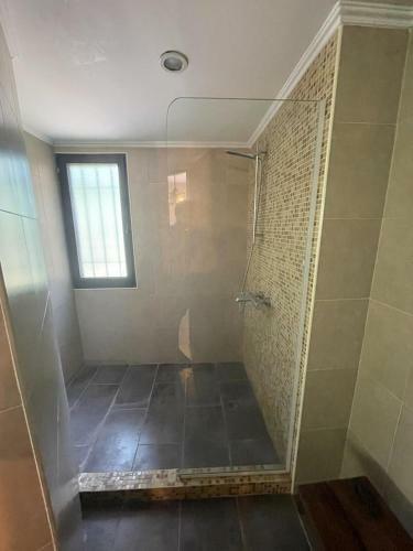 Casa En Carilo Para 8 Personas