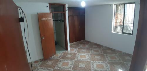 Apartamento Para Festival Vallenato