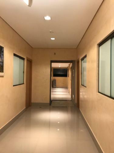 Hotel Stival Centro