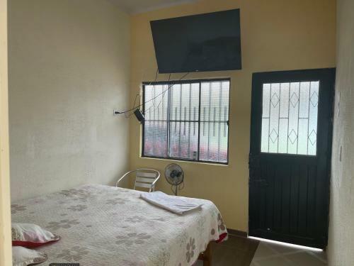 Aparta Hotel Habitaci�n Villavicencio