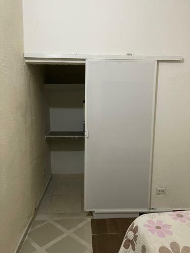 Aparta Hotel Habitaci�n Villavicencio