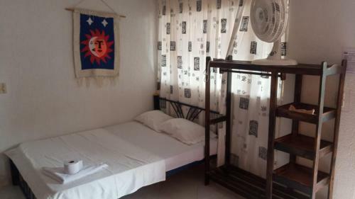 Finca Hotel Zarabanda
