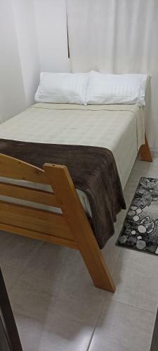 Hermoso Aparta Estudio Campestre