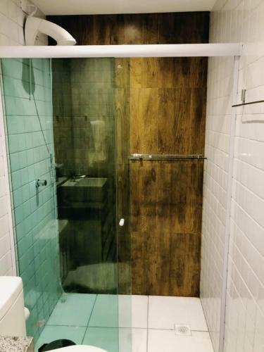 Apartamento Palm Acqua Resort Premium