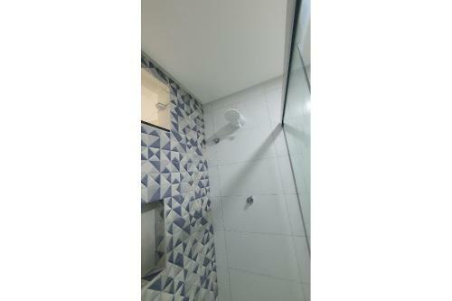 Apartamento Apto 2 Quartos I 350mt Da Praia I Wi-fi