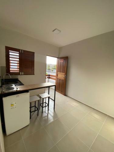 Apartamento Viva Praia Flats