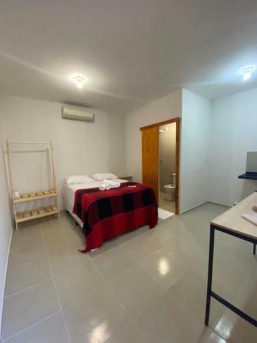 Apartamento Viva Praia Flats