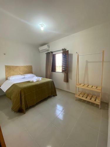 Apartamento Viva Praia Flats