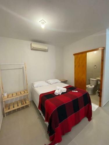 Apartamento Viva Praia Flats