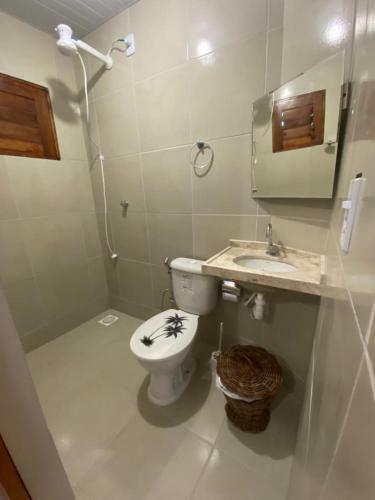 Apartamento Viva Praia Flats