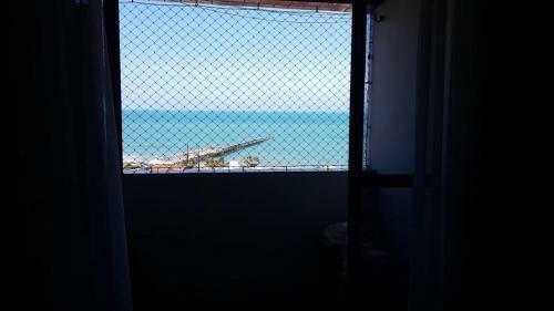 Apartamento Hotel Iracema Fortaleza