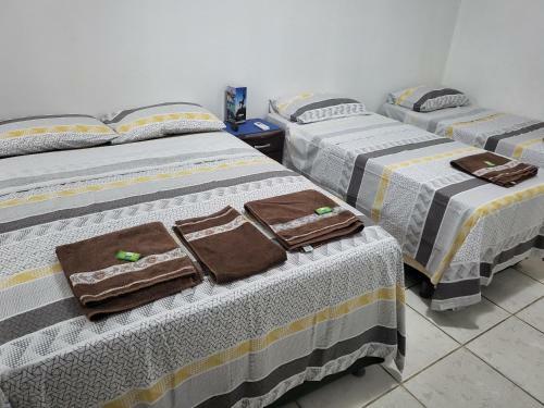 Apartamento 1 Dormit�rios Praia De Iracema