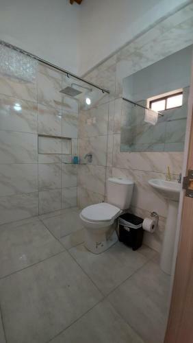 El Emanje 2 Hermoso Apartamento