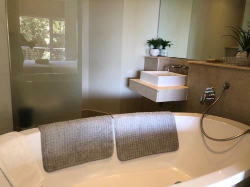 Apartamento Mystique No 9