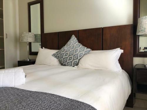 Apartamento Mystique No 9
