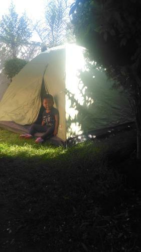 Albergue Authentic Bicycle Tours And Backpackers