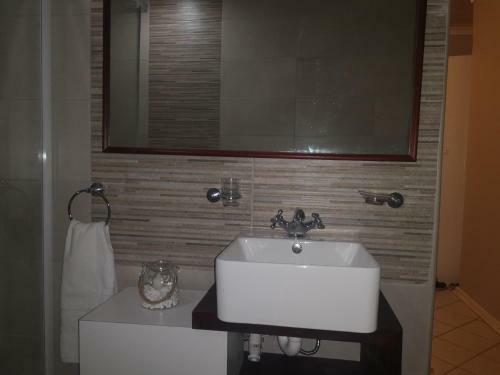 Su Casa B&B