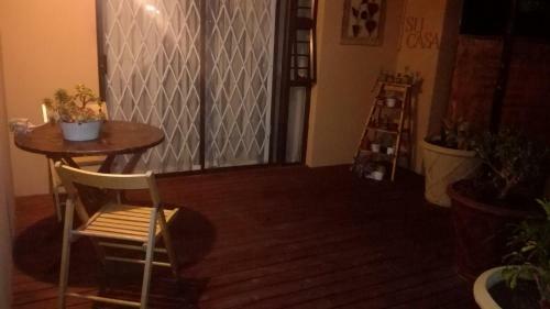 Su Casa B&B