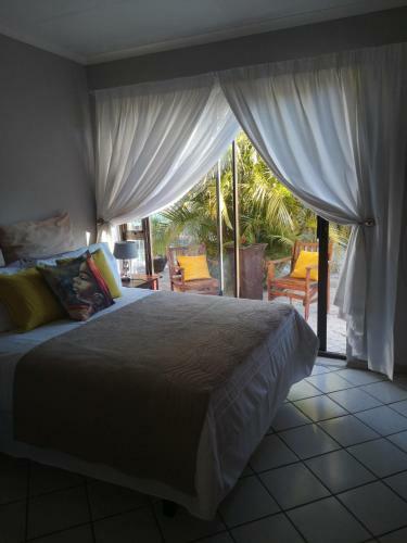 Su Casa B&B