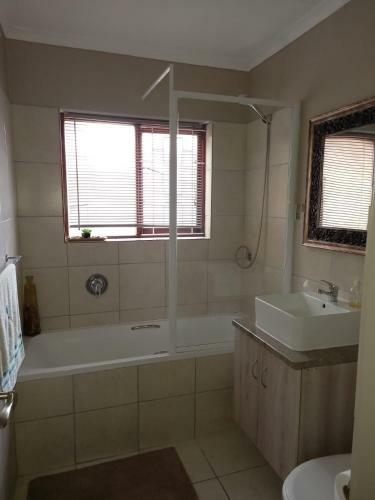 Su Casa B&B