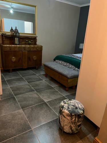 Su Casa B&B