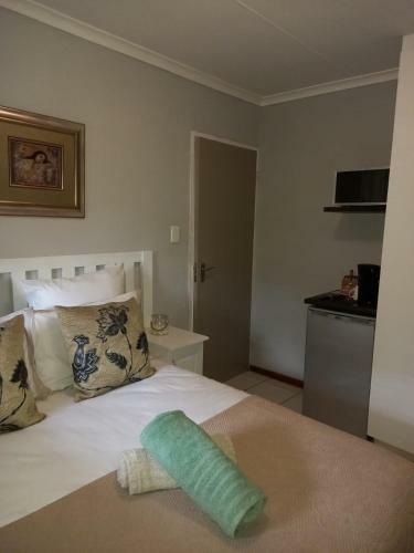 Su Casa B&B