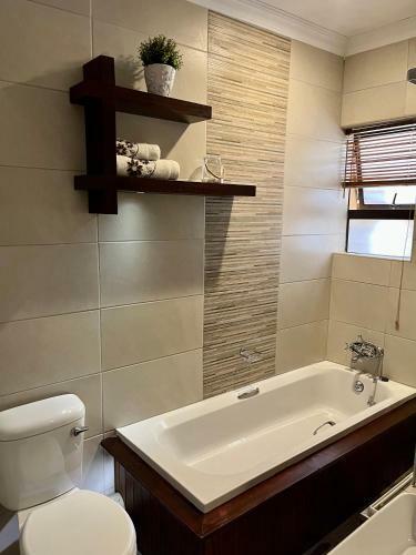 Su Casa B&B