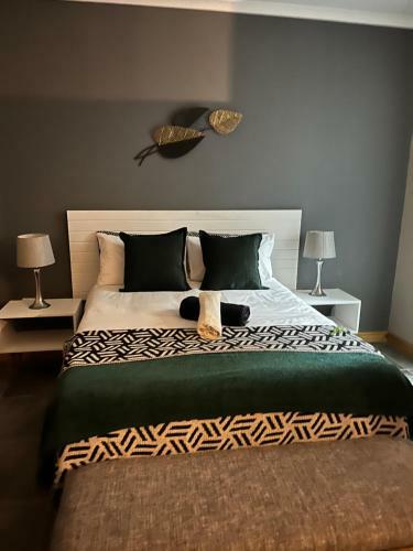 Su Casa B&B