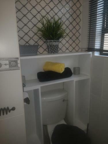 Su Casa B&B