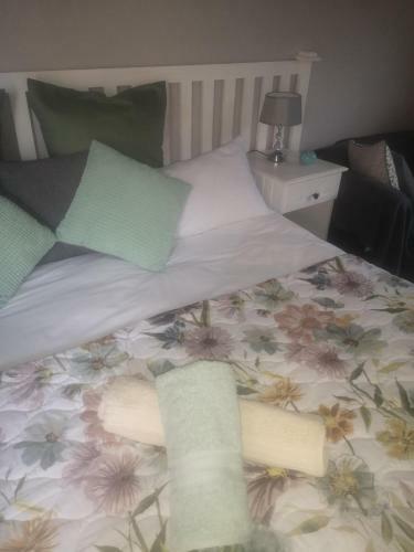 Su Casa B&B