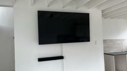 Luxury Suites At The Square Duplex Townhouse