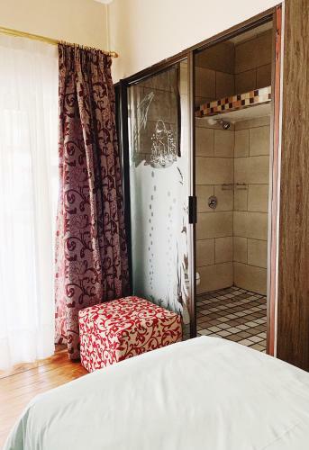 Hostal Sibahlenomhlambi Guesthouse