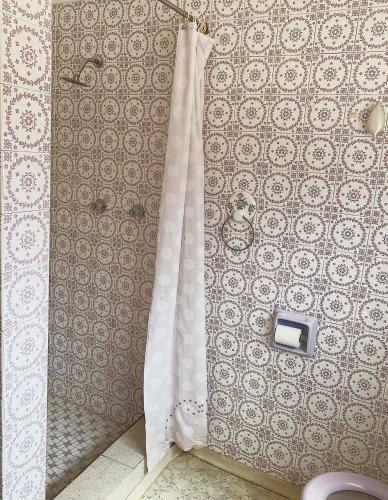 Hostal Sibahlenomhlambi Guesthouse