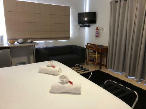 Bed & Breakfast Kliprand Guesthouse