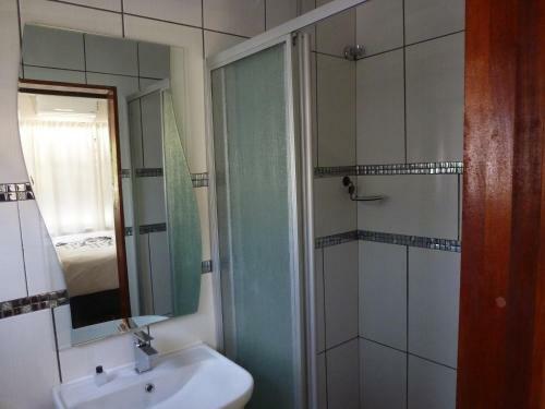 Hostal Unit 7 - Laugh