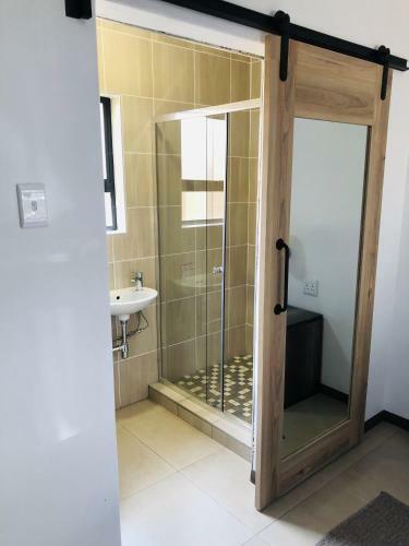 Hostal Tranquility Guesthouse