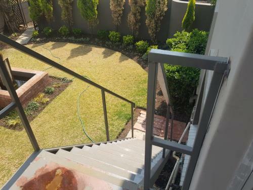 Posada Terrace Lofts