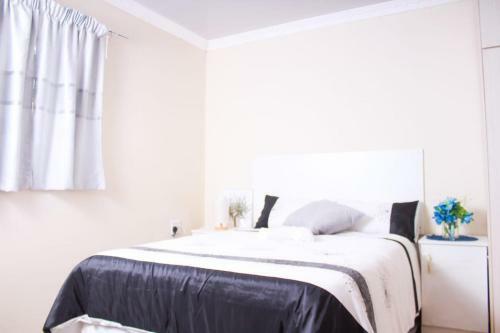 Hostal Gabade Guest House