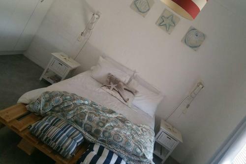Huis Maria In Golden Mile