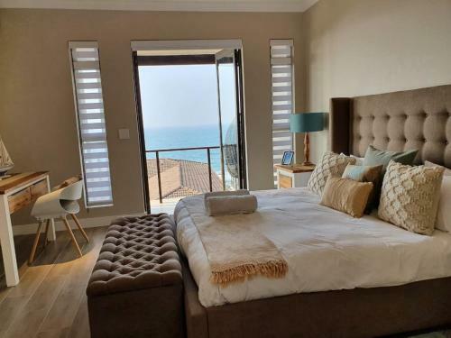 Apartamento Sovereign Paradise - Unit 22