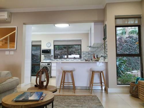 Apartamento Sovereign Paradise - Unit 22