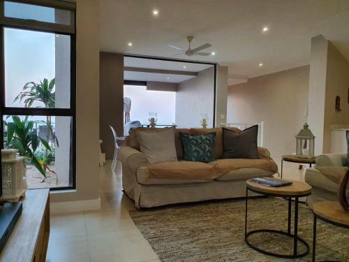Apartamento Sovereign Paradise - Unit 22