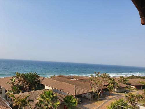 Apartamento Sovereign Paradise - Unit 22