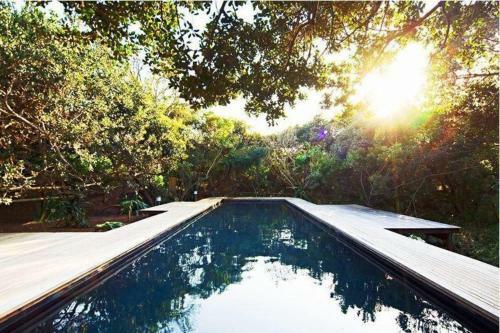 Apartamento Sovereign Paradise - Unit 22